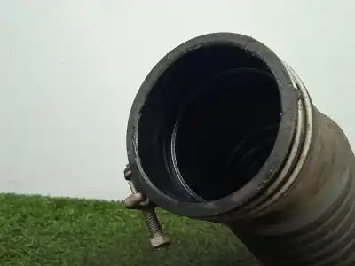 Автозапчастина б/у трубопровод турбокомпенсатора для toyota hilux vii pick-up (_n1_, _n2_, _n3_) 2.5 d-4d (kun15, kun35) посилання на oem iam 178810l110   Автозапчастина б/у трубопровод турбокомпенсатора для toyota hilux vii pick-up (_n1_, _n2_, _n3_) 2.5 d-4d (kun15, kun35) посилання на oem iam 178810l110