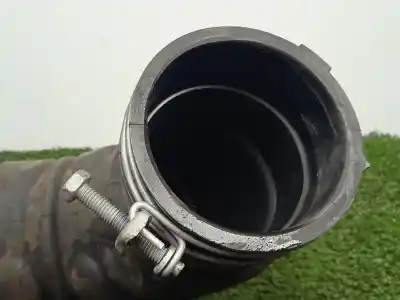 Автозапчастина б/у трубопровод турбокомпенсатора для toyota hilux vii pick-up (_n1_, _n2_, _n3_) 2.5 d-4d (kun15, kun35) посилання на oem iam 178810l110   Автозапчастина б/у трубопровод турбокомпенсатора для toyota hilux vii pick-up (_n1_, _n2_, _n3_) 2.5 d-4d (kun15, kun35) посилання на oem iam 178810l110