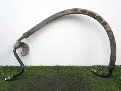 Second-hand car spare part power steering pressure pipe for toyota hilux vii pick-up (_n1_, _n2_, _n3_) 2.5 d-4d (kun15, kun35) oem iam references pst359dg092 Second-hand car spare part power steering pressure pipe for toyota hilux vii pick-up (_n1_, _n2_, _n3_) 2.5 d-4d (kun15, kun35) oem iam references pst359dg092