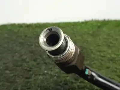 Second-hand car spare part power steering pressure pipe for toyota hilux vii pick-up (_n1_, _n2_, _n3_) 2.5 d-4d (kun15, kun35) oem iam references pst359dg092   Second-hand car spare part power steering pressure pipe for toyota hilux vii pick-up (_n1_, _n2_, _n3_) 2.5 d-4d (kun15, kun35) oem iam references pst359dg092