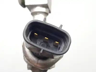 Second-hand car spare part air conditioning pipes for toyota hilux vii pick-up (_n1_, _n2_, _n3_) 2.5 d-4d (kun15, kun35) oem iam references 1941 - 887030k260f - 269271303   Second-hand car spare part air conditioning pipes for toyota hilux vii pick-up (_n1_, _n2_, _n3_) 2.5 d-4d (kun15, kun35) oem iam references 1941 - 887030k260f - 269271303