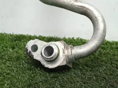 Second-hand car spare part air conditioning pipes for toyota hilux vii pick-up (_n1_, _n2_, _n3_) 2.5 d-4d (kun15, kun35) oem iam references 1941 - 887030k260f - 269271303   Second-hand car spare part air conditioning pipes for toyota hilux vii pick-up (_n1_, _n2_, _n3_) 2.5 d-4d (kun15, kun35) oem iam references 1941 - 887030k260f - 269271303