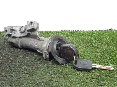 Second-hand car spare part Ignition Switch for SEAT LEON (1M1) 1.4 16V OEM IAM references 4B0905851 - 480905849  