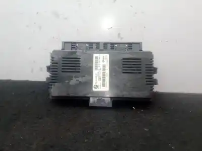 Pezzo di ricambio per auto di seconda mano  per MINI MINI COUNTRYMAN (R60)  Riferimenti OEM IAM 61353457429  