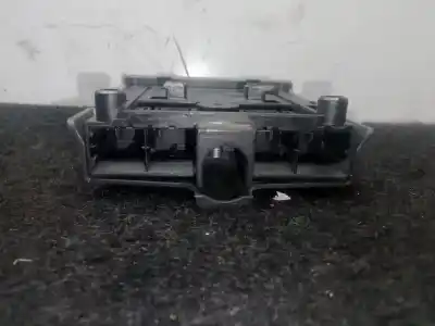 Автозапчасти б/у блок реле/предохранителей за mini mini countryman (r60) one d ссылки oem iam 913672404  