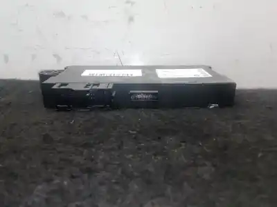 Pezzo di ricambio per auto di seconda mano modulo elettronico per mini mini countryman (r60) one d riferimenti oem iam 928753501 - 21325500780  