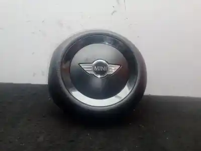 Pezzo di ricambio per auto di seconda mano  per MINI MINI COUNTRYMAN (R60)  Riferimenti OEM IAM 3002456606 - 2013263084  