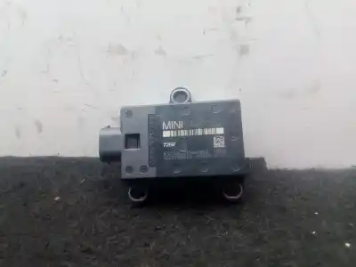 Pezzo di ricambio per auto di seconda mano modulo elettronico per mini mini countryman (r60) one d riferimenti oem iam 6797326  