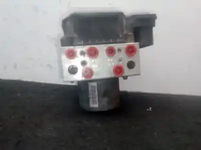 Pezzo di ricambio per auto di seconda mano  per MINI MINI COUNTRYMAN (R60)  Riferimenti OEM IAM 3451686601101 - 3452686601201  