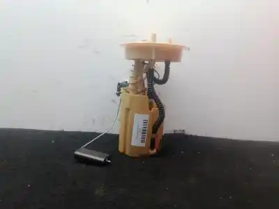 Pezzo di ricambio per auto di seconda mano  per MINI MINI COUNTRYMAN (R60)  Riferimenti OEM IAM   