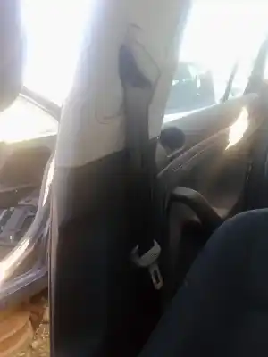 Автозапчастина б/у ПЕРЕДНІЙ ПРАВИЙ РЕМІН БЕЗПЕКИ для VOLKSWAGEN GOLF V BERLINA (1K1)  Посилання на OEM IAM    Автозапчастина б/у ПЕРЕДНІЙ ПРАВИЙ РЕМІН БЕЗПЕКИ для VOLKSWAGEN GOLF V BERLINA (1K1)  Посилання на OEM IAM