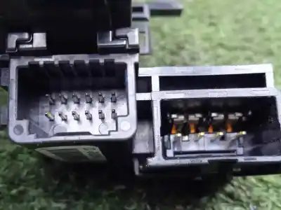 Pezzo di ricambio per auto di seconda mano anello airbag per toyota corolla (e12) 1.6 16v riferimenti oem iam 8430605050  