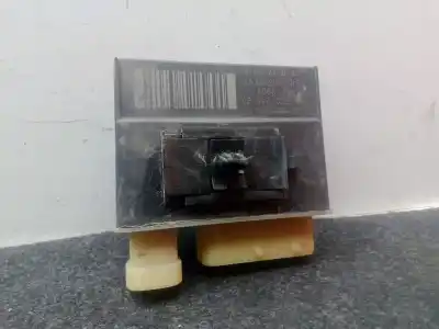 Автозапчасти б/у ЭЛЕКТРОННЫЙ МОДУЛЬ за CITROEN C4 CACTUS  ссылки OEM IAM 018010951 - 9652021180  