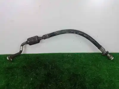 Second-hand car spare part Air Conditioning Pipes for NISSAN X-TRAIL (T31) 2.0 dCi Turbodiesel CAT OEM IAM references 5351711821B  