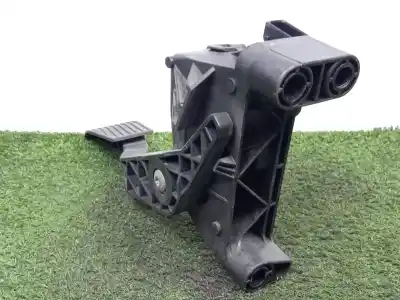 Автозапчастина б/у пotенціометр для opel astra h (a04) 1.6 (l48) посилання на oem iam 9157998 - 6pv00811200  