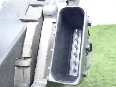 Автозапчастина б/у пotенціометр для opel astra h (a04) 1.6 (l48) посилання на oem iam 9157998 - 6pv00811200  