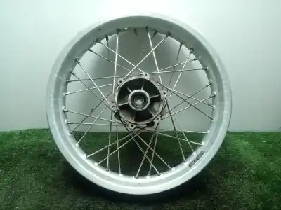 Автозапчастина б/у шина для bmw f 650 652 cm3 cat-u посилання на oem iam 
