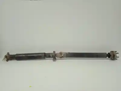 Second-hand car spare part  for BMW X5 (E53)  OEM IAM references 26107510001  