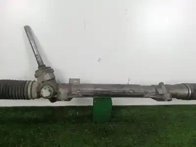 Pièce détachée automobile d'occasion crémaillère de direction pour nissan qashqai / qashqai +2 i (j10, nj10, jj10e) 1.5 dci références oem iam 48001jd900 nsk - 1450mm 