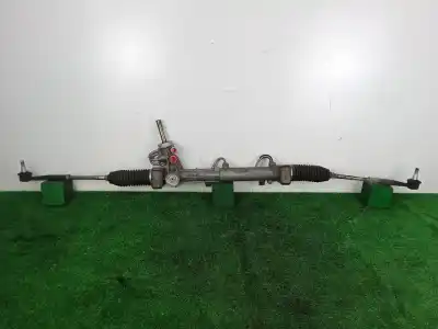 Second-hand car spare part Steering Rack for OPEL ASTRA H (A04) 1.6 (L48) OEM IAM references 4046331 - 0250080029001 L1330MM - TRW 