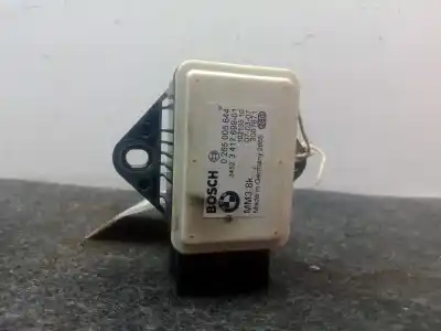 Peça sobressalente para automóvel em segunda mão  por BMW X3 (E83)  Referências OEM IAM 0265005644 - 3452341769901  
