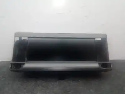 Автозапчастина б/у  для CITROEN C4 CACTUS  Посилання на OEM IAM 983014088000 - 10849AE - 14B115AE  