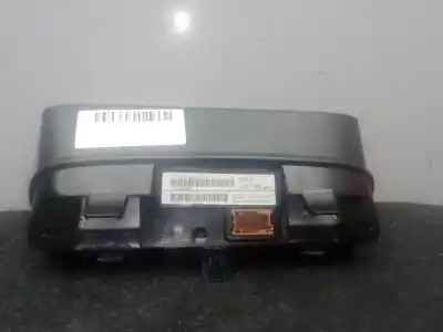 Автозапчастина б/у панель інструментів для citroen c4 cactus 1.5 bluehdi 100 посилання на oem iam 983014088000 - 10849ae - 14b115ae  
