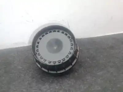 Peça sobressalente para automóvel em segunda mão  por BMW X3 (E83)  Referências OEM IAM 6970941  