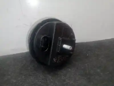 Peça sobressalente para automóvel em segunda mão módulo eletrônico por bmw x3 (e83) 2.0 i referências oem iam 6970941  