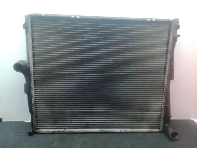 Peça sobressalente para automóvel em segunda mão  por BMW X3 (E83)  Referências OEM IAM 3403470A - 3403551G  