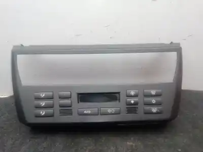 Peça sobressalente para automóvel em segunda mão  por BMW X3 (E83)  Referências OEM IAM 64113443981 - 5HB00877713  