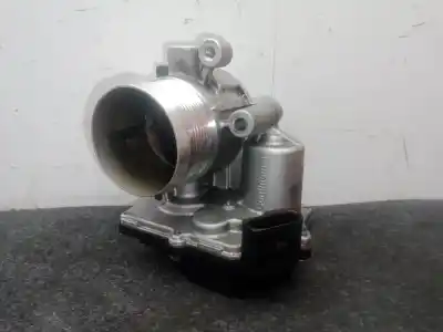 Автозапчастина б/у  для SEAT EXEO (3R2)  Посилання на OEM IAM 03L128063E - A2C53338105  