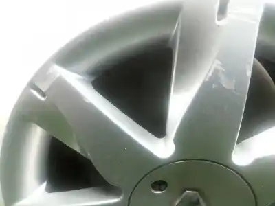 İkinci el araba yedek parçası yorulmak için renault scénic ii (jm0/1_) 2.0 dci (jm1k) oem iam referansları 8200485149  17´´pulgadas