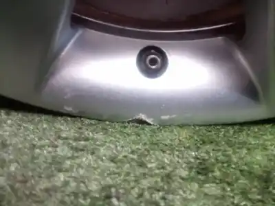 İkinci el araba yedek parçası yorulmak için renault scénic ii (jm0/1_) 2.0 dci (jm1k) oem iam referansları 8200485149  17´´pulgadas