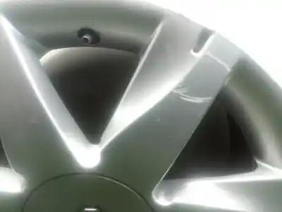 İkinci el araba yedek parçası yorulmak için renault scénic ii (jm0/1_) 2.0 dci (jm1k) oem iam referansları 8200485149  17´´pulgadas