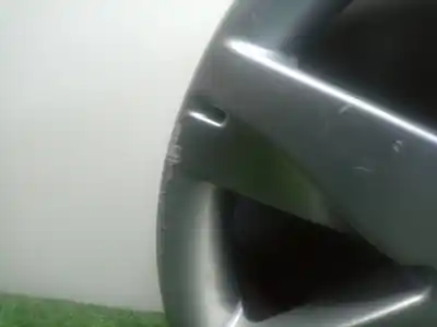 İkinci el araba yedek parçası yorulmak için renault scénic ii (jm0/1_) 2.0 dci (jm1k) oem iam referansları 8200485149  17´´pulgadas