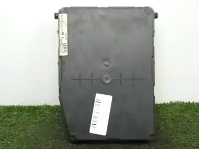 Автозапчасти б/у проверьте блок управления за renault megane ii (bm0/1_, cm0/1_) 1.5 dci (bm1e, cm1e) ссылки oem iam 8200525383 - s118400140d   Автозапчасти б/у проверьте блок управления за renault megane ii (bm0/1_, cm0/1_) 1.5 dci (bm1e, cm1e) ссылки oem iam 8200525383 - s118400140d