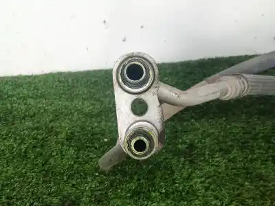Автозапчасти б/у трубы кондиционирования воздуха за opel combo furgoneta/monovolumen (x12) 1.3 cdti (b05) ссылки oem iam 51978222b - 19373 - 51978222a combo.d - 12-18 