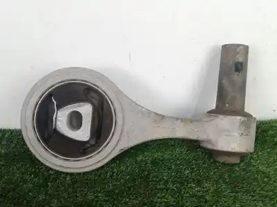 Second-hand car spare part rear engine support for opel combo furgoneta/monovolumen (x12) 1.3 cdti (b05) oem iam references 684347 - 95510407