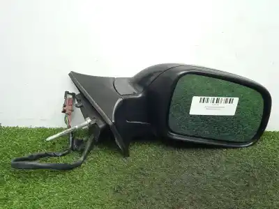 Tweedehands auto-onderdeel  voor PEUGEOT 407 (6D_)  OEM IAM-referenties 96457004XT  