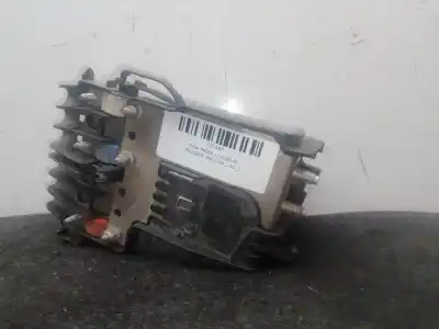 İkinci el araba yedek parçası RÖLE/SIGORTA KUTUSU için PEUGEOT 308 I (4A_, 4C_)  OEM IAM referansları 9663704680   İkinci el araba yedek parçası RÖLE/SIGORTA KUTUSU için PEUGEOT 308 I (4A_, 4C_)  OEM IAM referansları 9663704680