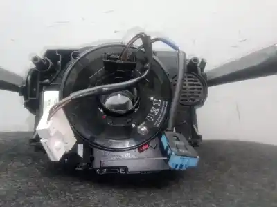 Автозапчастина б/у управління світлом для citroen c4 cactus 1.5 bluehdi 100 посилання на oem iam 98312695zd - 91505sb4001bk - 1034833101  