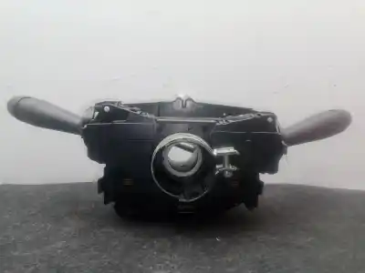 Автозапчастина б/у управління світлом для citroen c4 cactus 1.5 bluehdi 100 посилання на oem iam 98312695zd - 91505sb4001bk - 1034833101  