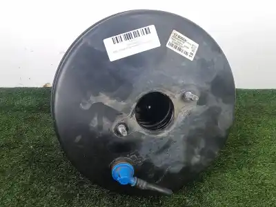 Second-hand car spare part brake servo for opel combo furgoneta/monovolumen (x12) 1.3 cdti (b05) oem iam references 51897927 - 0204054718 - 24051d0092