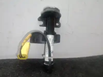 Автозапчасти б/у электронный модуль за bmw 5 (g30, f90) 520 d ссылки oem iam 0589p1000095