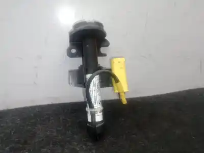 Автозапчасти б/у электронный модуль за bmw 5 (g30, f90) 520 d ссылки oem iam 0589p1000095
