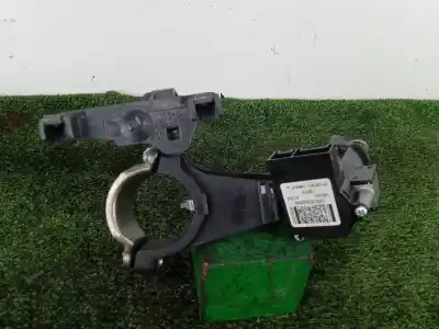 Second-hand car spare part ignition switch for opel combo furgoneta/monovolumen (x12) 1.3 cdti (b05) oem iam references 00519285260 - 519285260  