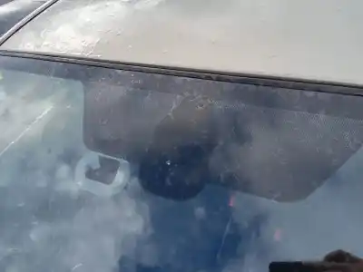 İkinci el araba yedek parçası  için TOYOTA AVENSIS (_T25_)  OEM IAM referansları   