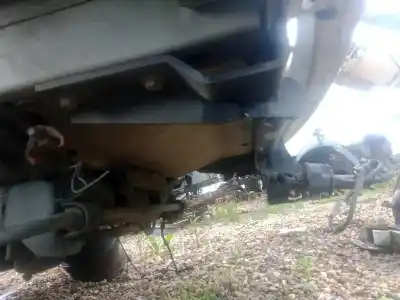 Second-hand car spare part trailer hitch for land rover range rover evoque (l538) 2.2 d 4x4 oem iam references   