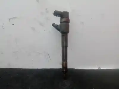 Second-hand car spare part injector for opel combo furgoneta/monovolumen (x12) 1.3 cdti (b05) oem iam references 0445110351